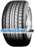 Advan A460J