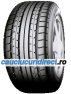 Advan A460J
