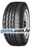 Advan HF type-D A008