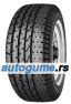 Advan HF type-D A008