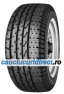 Advan HF type-D A008