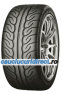 Advan Neova (AD08RS)