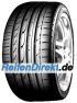 4968814744984 - Advan Sport ( 245 45 R17 99Y XL RPB )