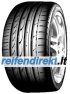 Advan Sport