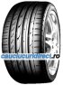 Advan Sport
