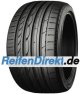 4968814998738 - Advan Sport (V103A) ( 295 40 ZR20 106Y MO RPB ) 4968814998738 - Advan Sport (V103A) ( 295 40 ZR20 106Y MO RPB )
