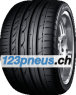 Advan Sport (V103E)