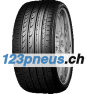 Advan Sport (V103H)