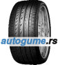 Advan Sport (V103H)