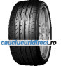 Advan Sport (V103H)