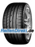 4968814796709 - Advan Sport (V103S) ( 265 35 R20 99Y XL AO RPB )