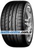 Advan Sport (V103S) ZPS