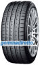 Advan Sport (V105C)