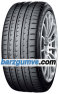 Advan Sport (V105C)