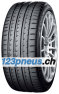 Advan Sport (V105D)
