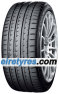 Advan Sport (V105) ZPS