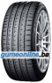 Advan Sport (V105) ZPS