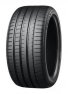Alternativ bild 2 för Yokohama Advan Sport (V107D) ( 315/35 ZR22 (111Y) XL NC0, RPB )