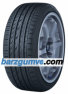 Advan Sport ZPS