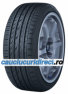 Advan Sport ZPS