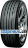Advan dB Decibel