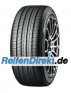 4968814930660 - Advan dB V552 ( 215 45 R17 91W XL RPB )