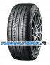 Advan dB V552