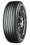 Alternativ bild 2 för Yokohama BluEarth-XT (AE61) ( 195/60 R17 90H BluEarth )