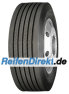BluEarth 110L