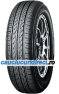 BluEarth (E50)