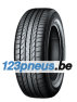 BluEarth (E70)
