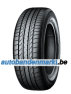 BluEarth (E70)