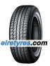 BluEarth (E70)
