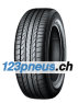 BluEarth E70