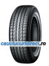 BluEarth (E70)