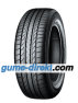 BluEarth (E70)