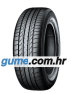 BluEarth (E70)