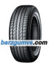 BluEarth (E70)