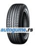 BluEarth (E70)
