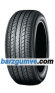 BluEarth (E70CZ)