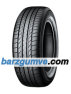 BluEarth (E70GZ)