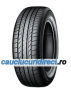 BluEarth (E70GZ)