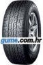 Geolandar (G902)