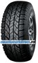 Geolandar A/T-S (G012)