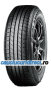 Geolandar CV G058