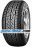 Geolandar (G900A)