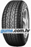 Geolandar (G900A)
