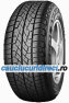 Geolandar (G900A)