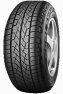 Alternativ bild 2 för Yokohama Geolandar (G900A) ( 215/55 R17 94V )