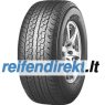 Geolandar A/T (G94B)